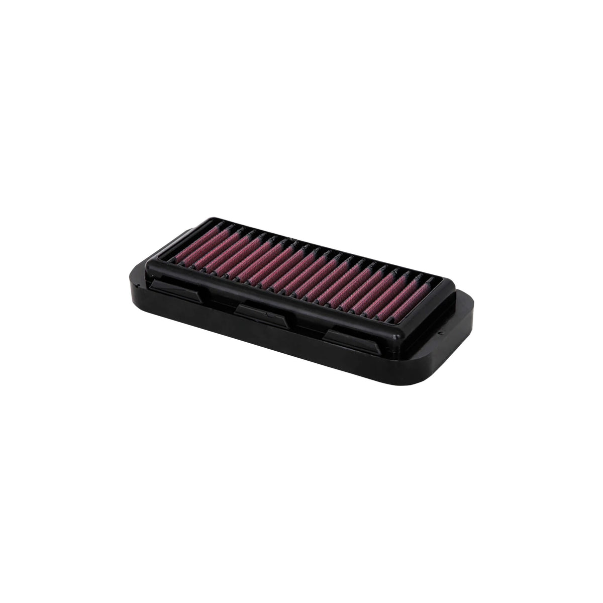 Indian CHALLENGER 108 Dark Horse (20-26) luftfilter – KN PL-1720