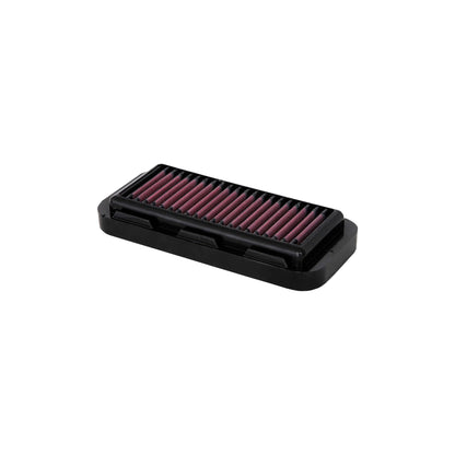 Indian CHALLENGER 108 Dark Horse (20-26) luftfilter – KN PL-1720