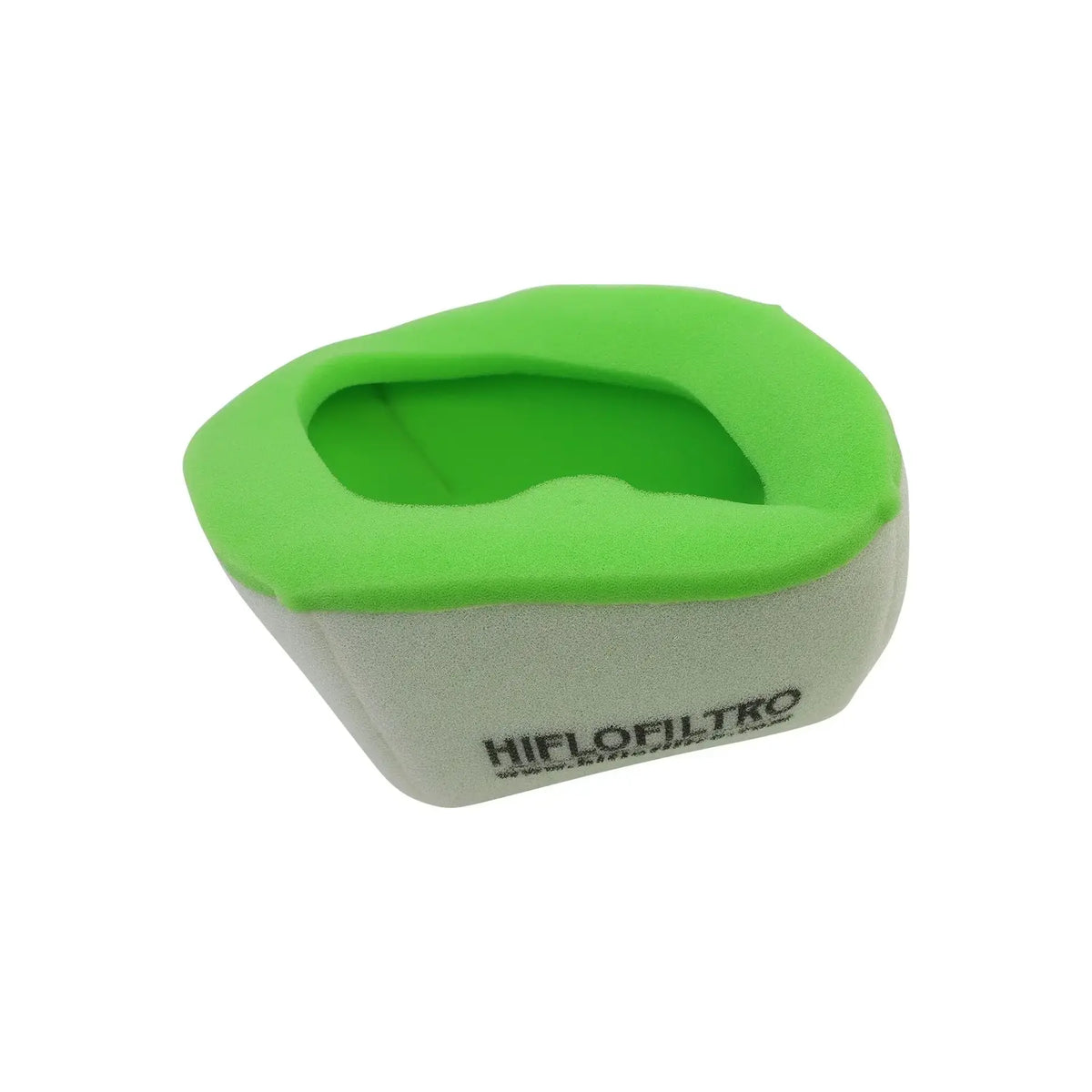 Suzuki RM-Z 450 (18-26) luftfilter – Hiflo HFF3026