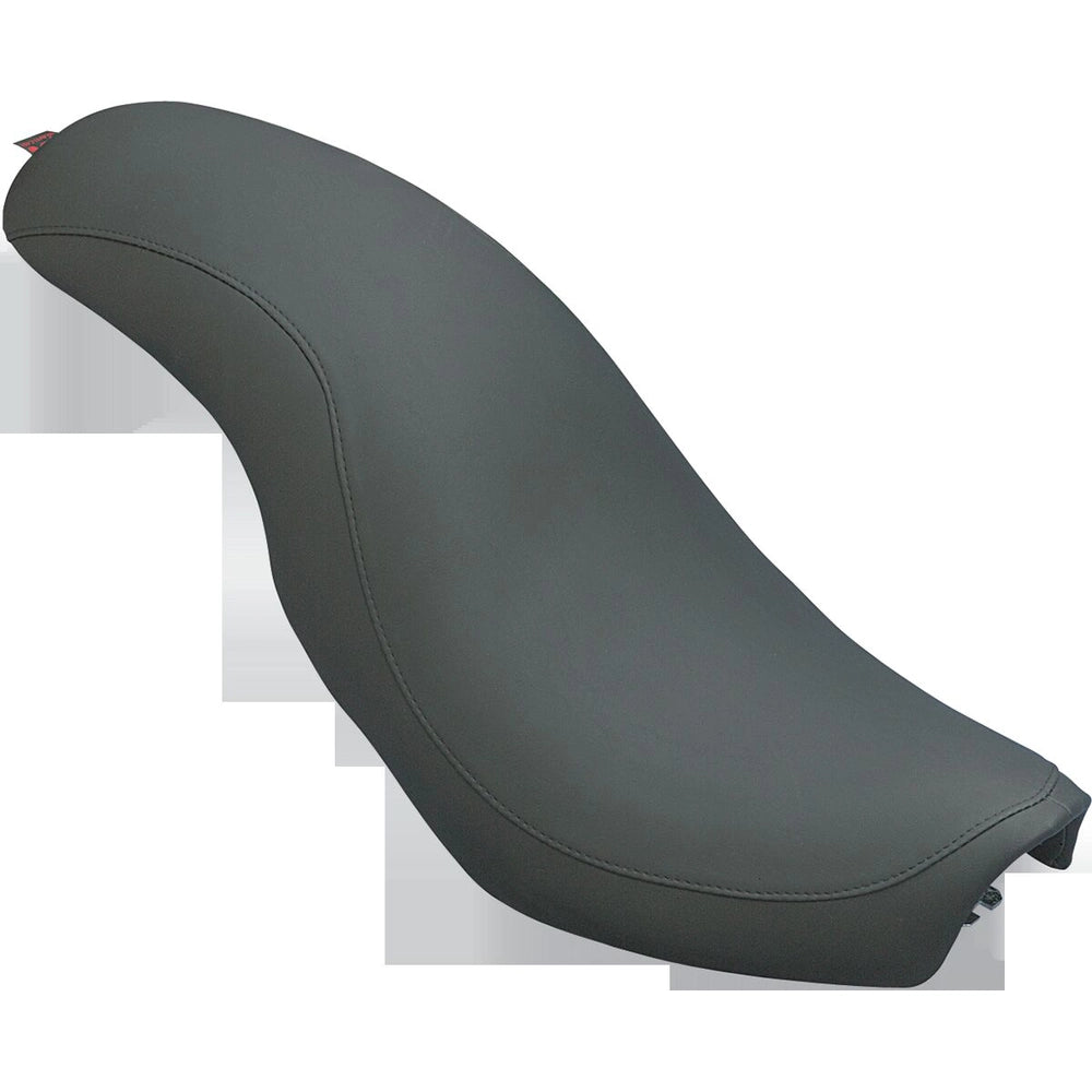 Honda modeller (97-03) Profiler 2-up sæde, 29 cm (11-1/2") – Saddlemen