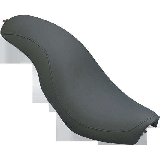 Honda modeller (97-03) Profiler 2-up sæde, 29 cm (11-1/2") – Saddlemen