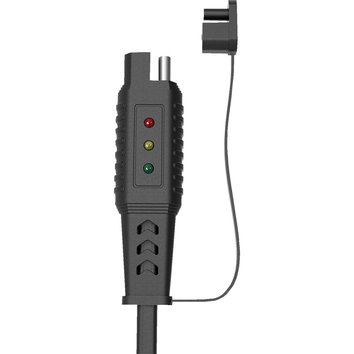 BS Battery BT 03 batteritilbehør – produktbillede 3