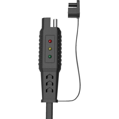 BS Battery BT 03 batteritilbehør – produktbillede 3