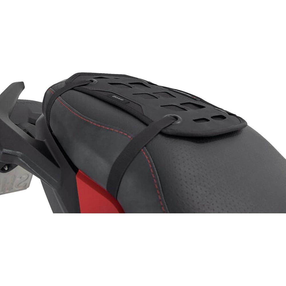 Kawasaki Vn 900 (06-25) m.fl. PRO Base – SW-Motech – produktbillede 3