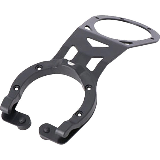 Triumph Tiger Sport 660 ABS (22-26) m.fl. ION tankring (With Mounting Bracket) – SW-Motech