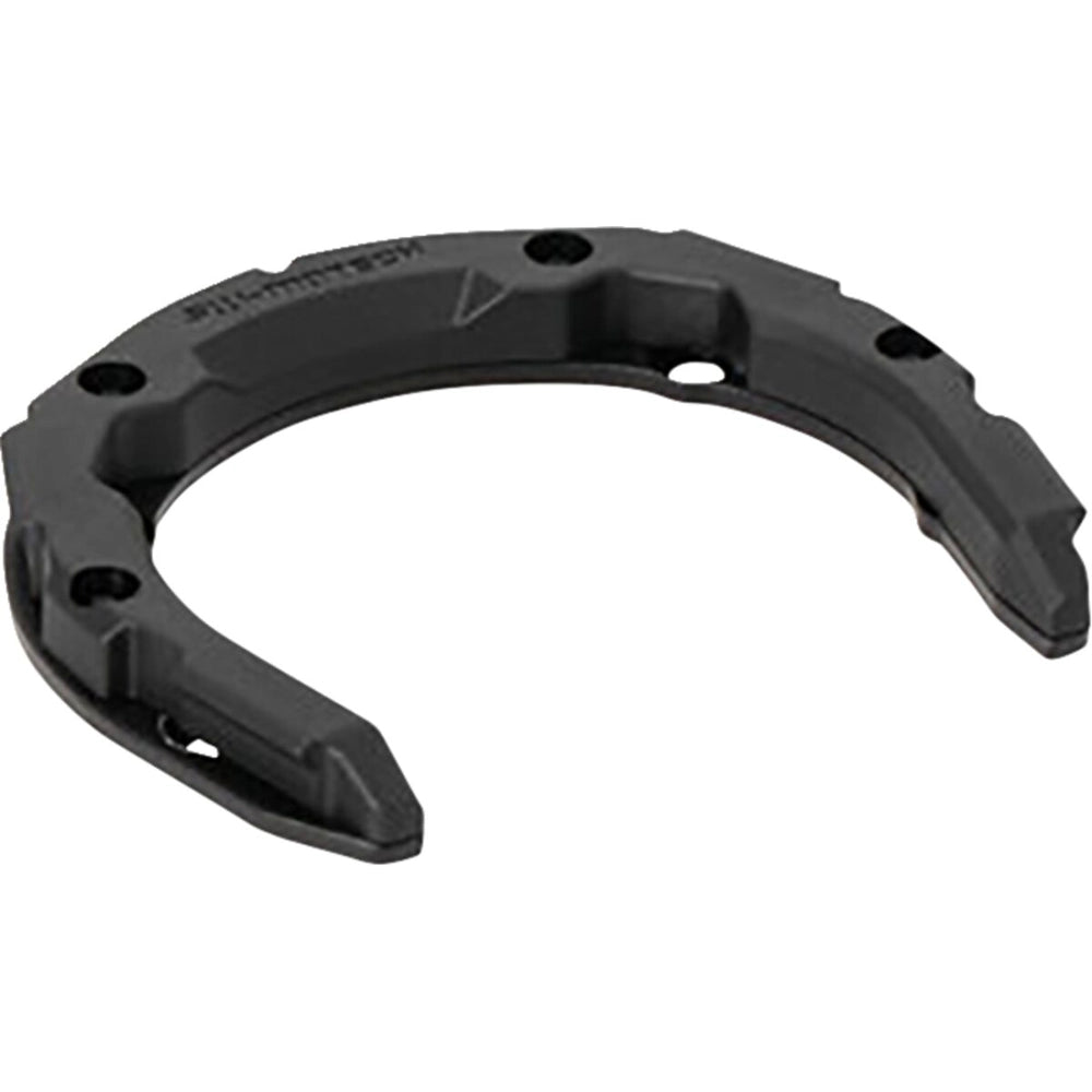 Kawasaki Gpz 500 S (87-03) m.fl. PRO tankring – SW-Motech