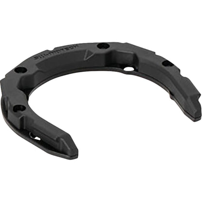 Kawasaki Gpz 500 S (87-03) m.fl. PRO tankring – SW-Motech