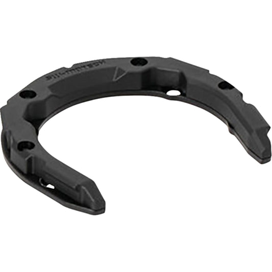 Kawasaki Gpz 500 S (87-03) m.fl. PRO tankring – SW-Motech
