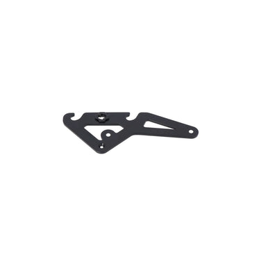 Honda Cmx 1100 ABS (21-25) m.fl. SLH side carrier – SW-Motech – produktbillede 2