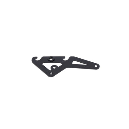 Honda Cmx 1100 ABS (21-25) m.fl. SLH side carrier – SW-Motech – produktbillede 2