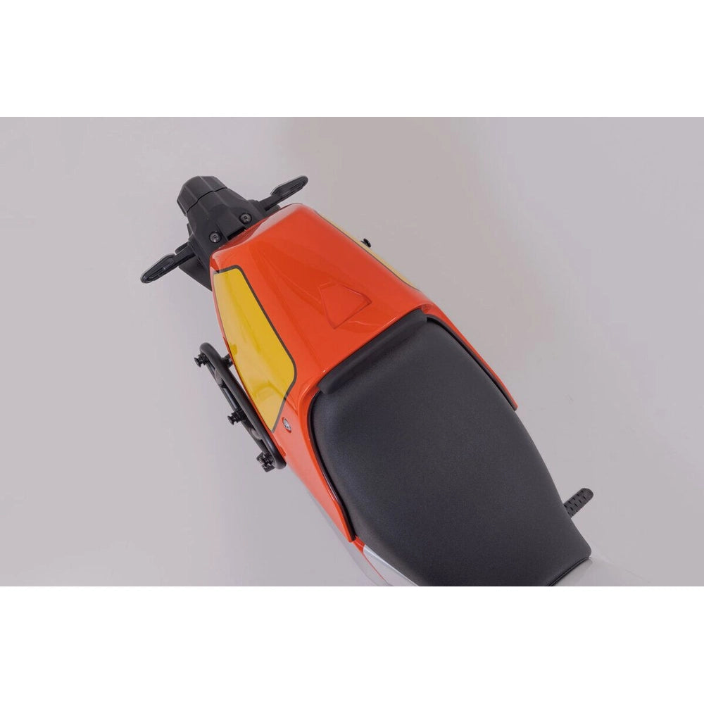 Yamaha XSR 900 ABS (21-26) m.fl. SLC side carrier (Right) – SW-Motech – produktbillede 3