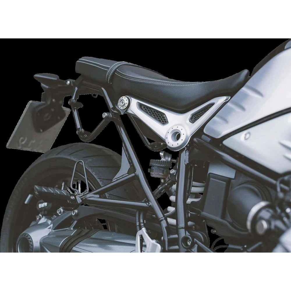 BMW R Nine T ABS (14-23) SLC side carrier – SW-Motech – produktbillede 3