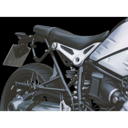 BMW R Nine T ABS (14-23) SLC side carrier – SW-Motech – produktbillede 3