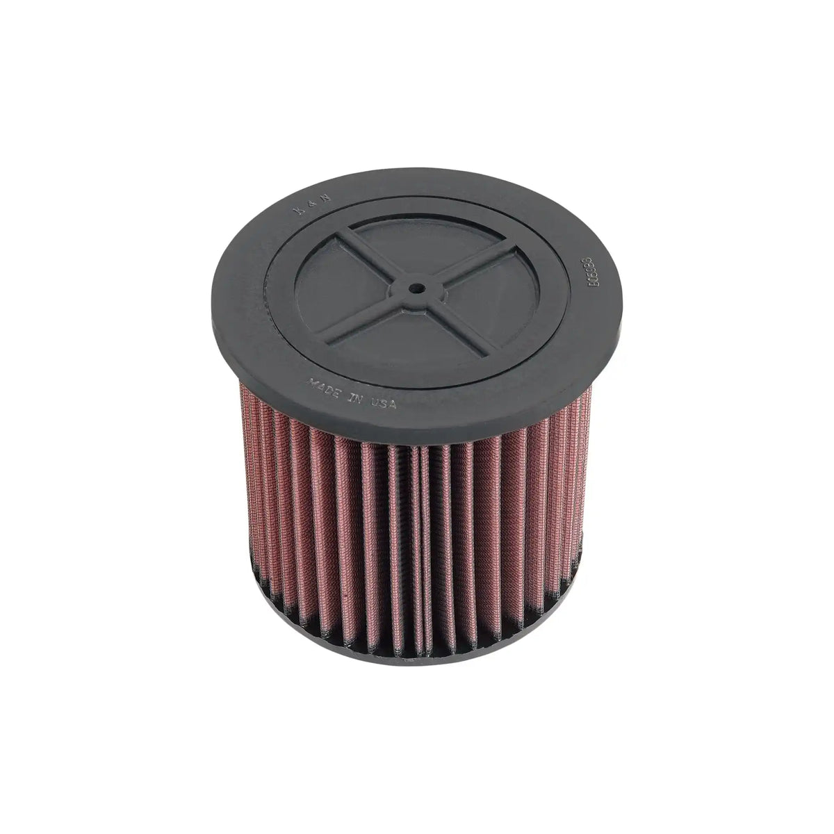 Suzuki LT-A 750 AXI 4X4 Kingquad (12-24) luftfilter – KN SU-7005