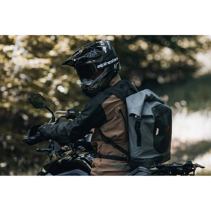 Drybag 300 rygsæk (30 Liters) – SW-Motech – produktbillede 5