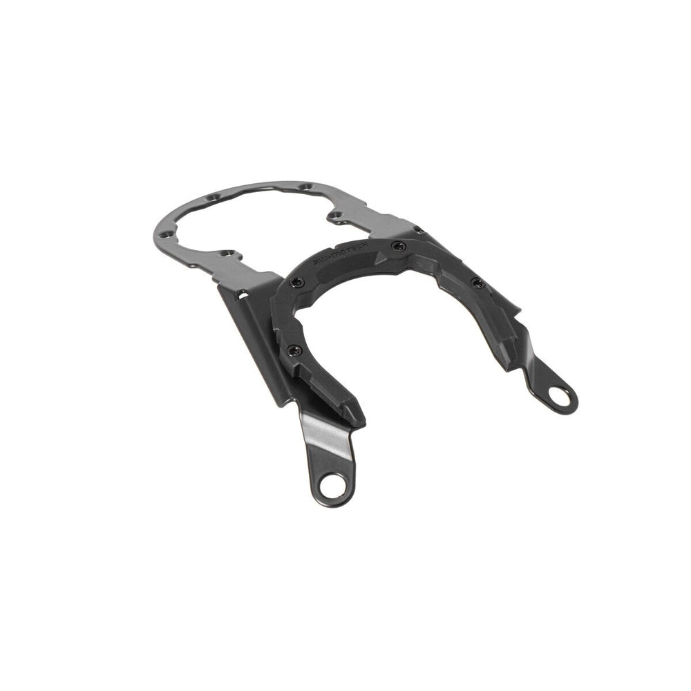 Honda VFR 800 X ABS (15-20) PRO tankring – SW-Motech