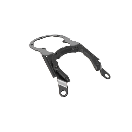 Honda VFR 800 X ABS (15-20) PRO tankring – SW-Motech