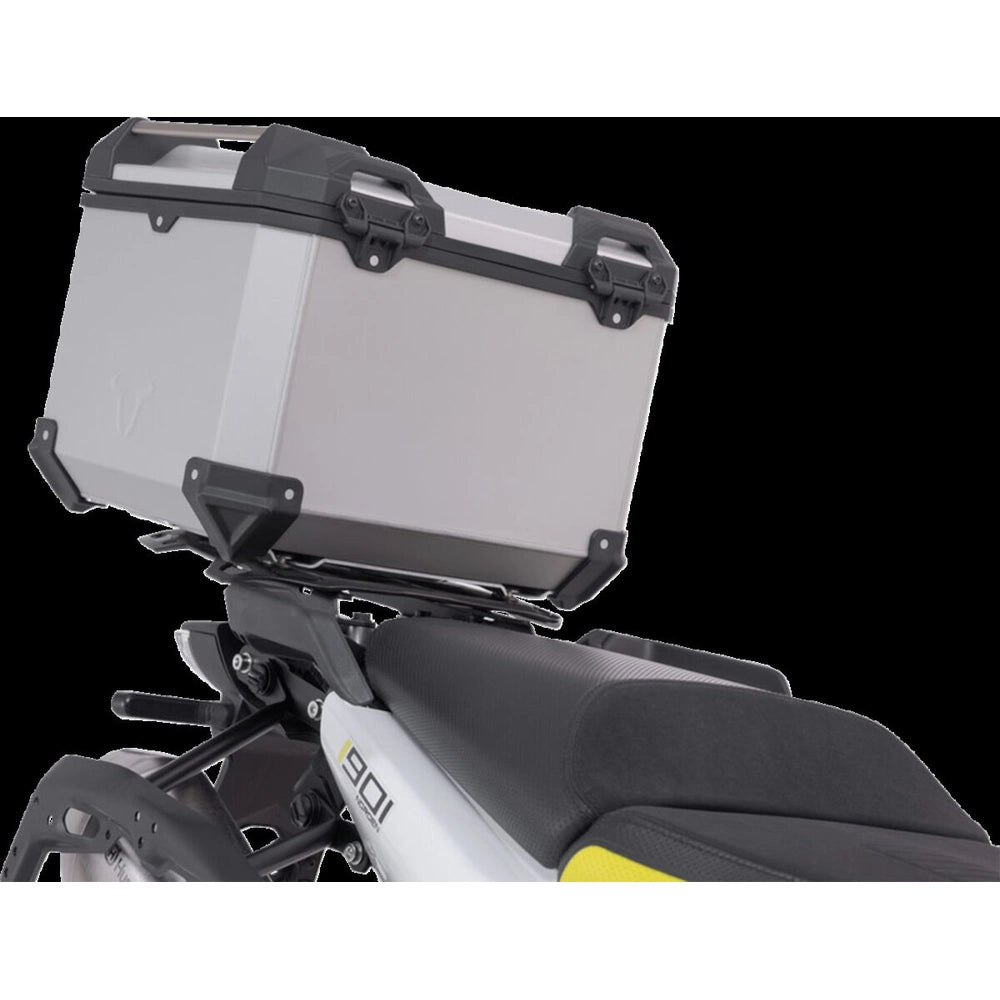 KTM Adventure 790 (19-26) m.fl. ADVENTURE-RACK for Luggage – SW-Motech – produktbillede 3