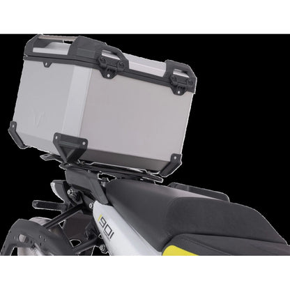 KTM Adventure 790 (19-26) m.fl. ADVENTURE-RACK for Luggage – SW-Motech – produktbillede 3