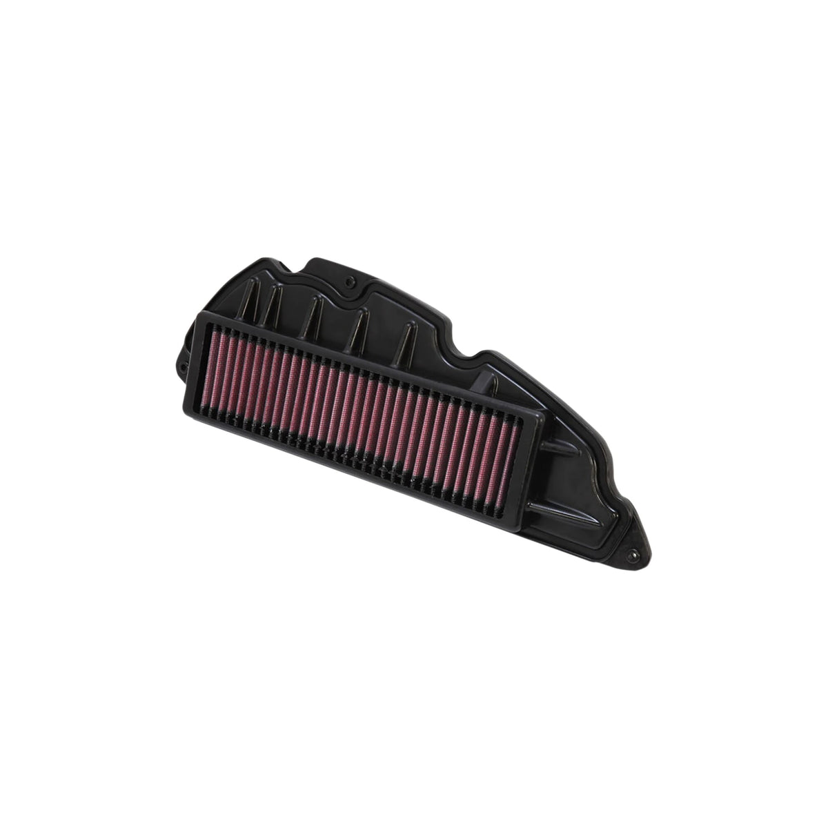 Honda SH 300 I (07-15) luftfilter – KN HA-3011