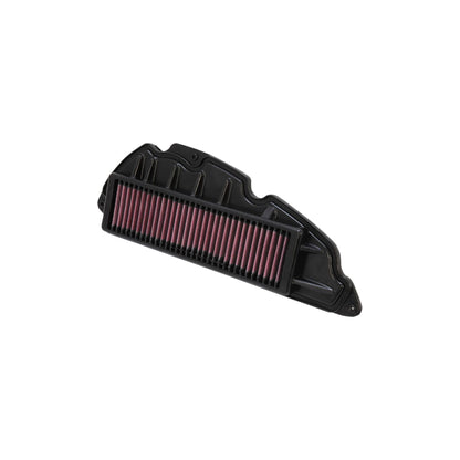 Honda SH 300 I (07-15) luftfilter – KN HA-3011