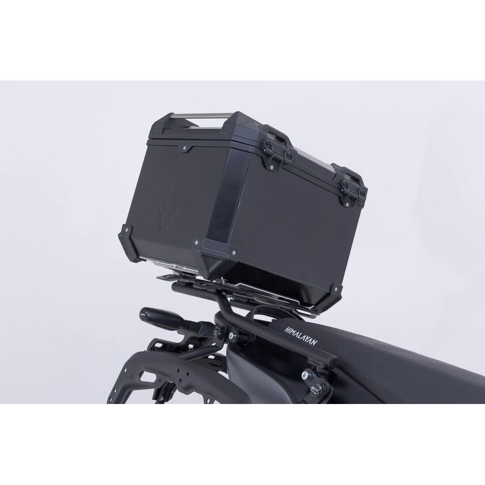 Adventure-Rack – SW-Motech – produktbillede 3