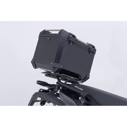 Adventure-Rack – SW-Motech – produktbillede 3