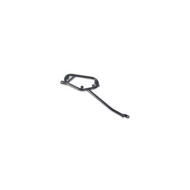 Benelli Trk 502 X ABS (17-26) SLC side carrier – SW-Motech – produktbillede 2
