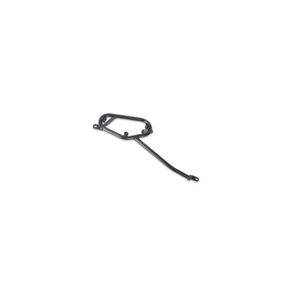 Benelli Trk 502 X ABS (17-26) SLC side carrier – SW-Motech – produktbillede 2
