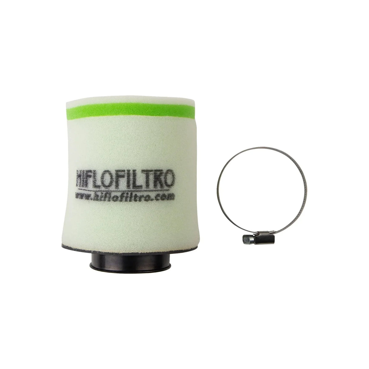 Honda TRX 250 TE (02-14) luftfilter – Hiflo HFF1028