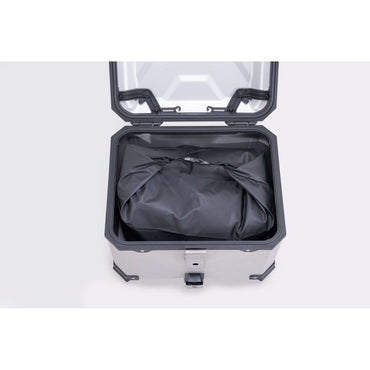 TRAX topboks indertaske (38 Liters) (Waterproof) – SW-Motech – produktbillede 2