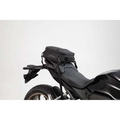 Yamaha Fjr 1300 ABS (03-22) m.fl. ION S tailbag (7-15 Liters) – SW-Motech – produktbillede 3