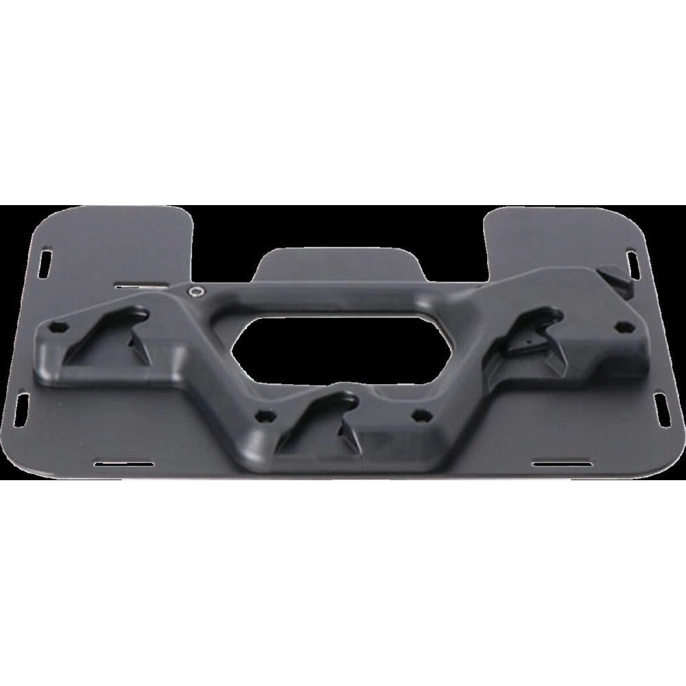 Honda CB 1000 R ABS (18-24) m.fl. adapterplade – SW-Motech – produktbillede 2