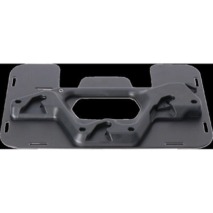 Honda CB 1000 R ABS (18-24) m.fl. adapterplade – SW-Motech – produktbillede 2