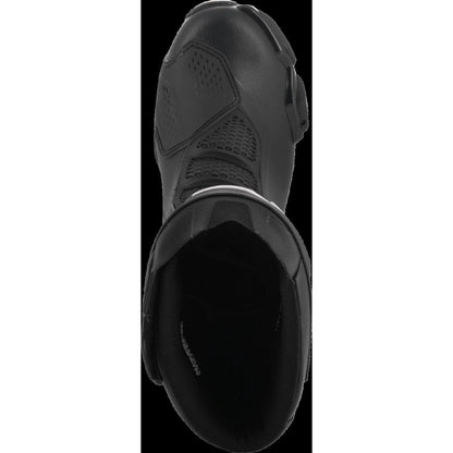 Racingstøvler SMX-6 V3 Drystar®, herre – Sort, str. EU 49 / US 13.5 fra Alpinestars – produktdetalje 2