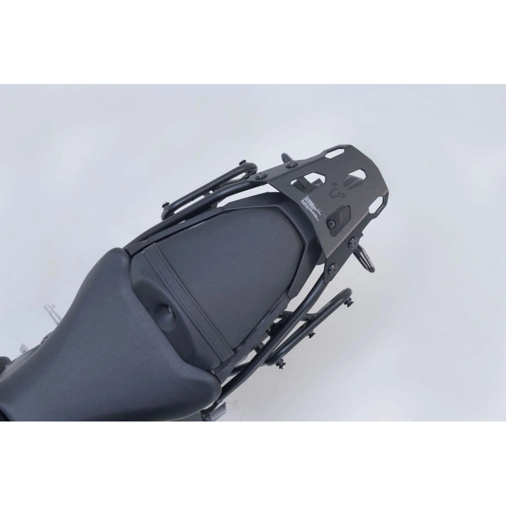 Yamaha MT-09 ABS (22-26) m.fl. SLC side carrier (Left) – SW-Motech – produktbillede 4