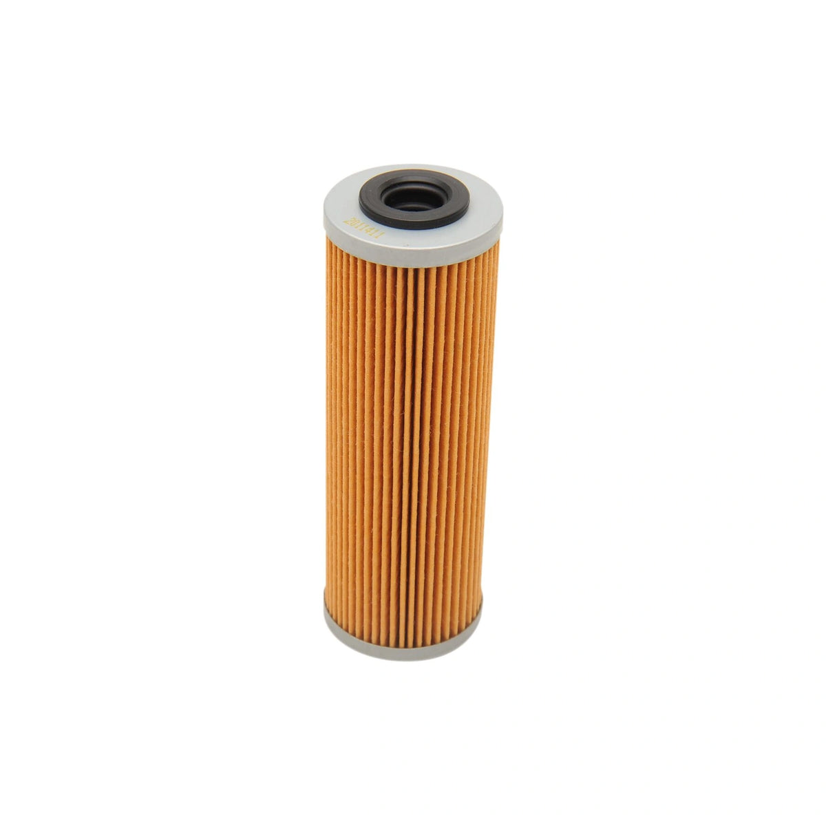Oliefilter til Ducati – Hiflo HF159