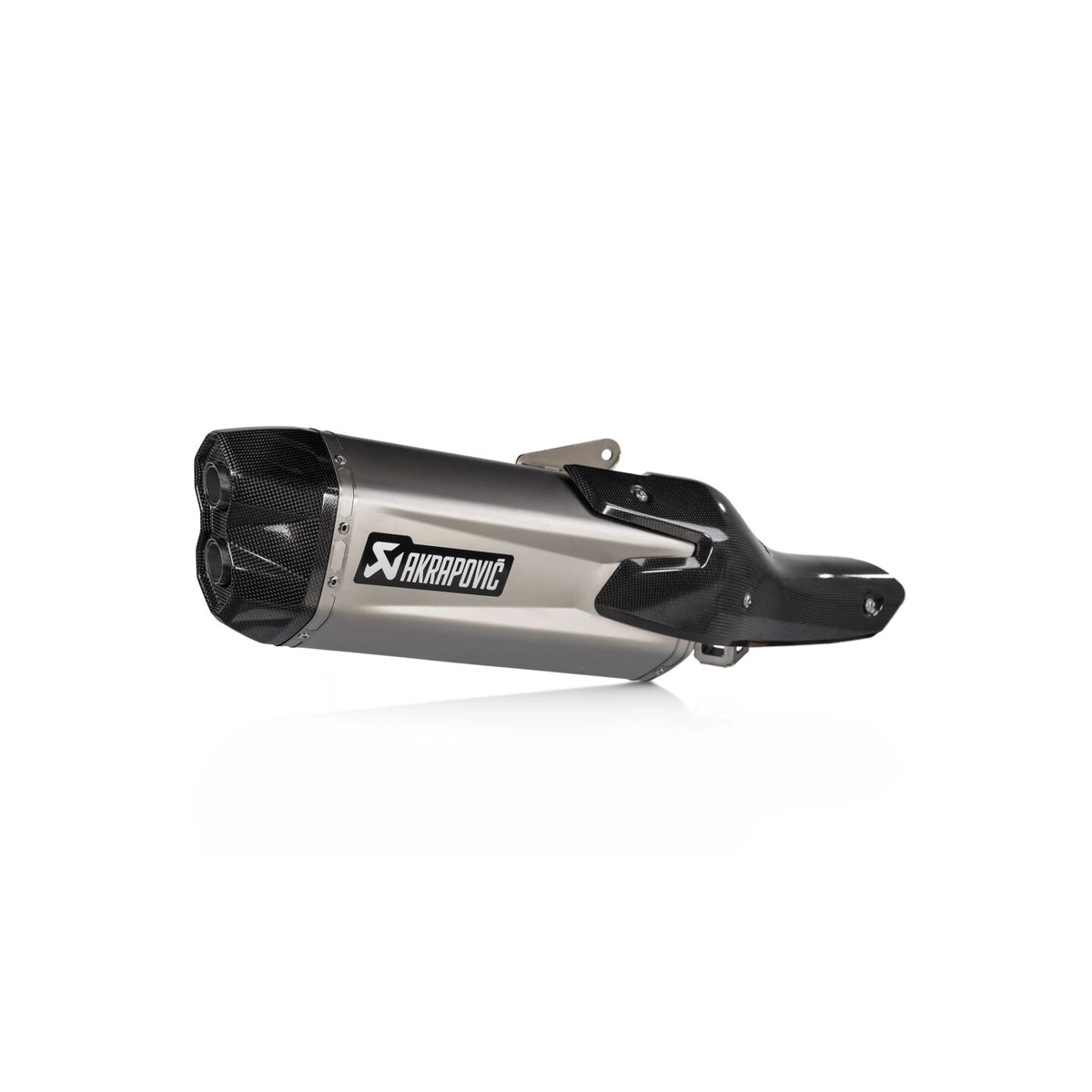Akrapovič slip-on til Honda NT1100 (22-26) – S-H11SO3-HGIT