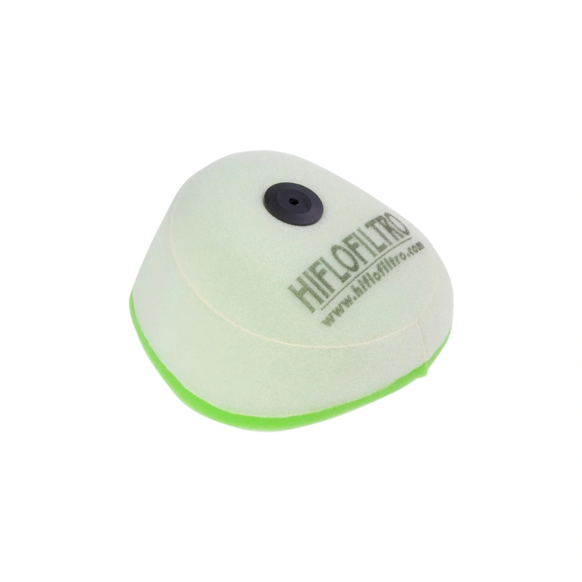 KTM EXC 400 RACING (04-07) luftfilter – Hiflo HFF5013