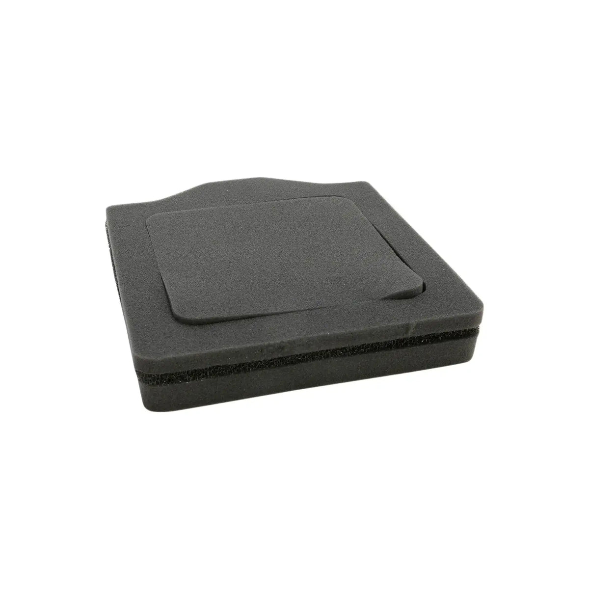 Honda XL 600 R (83-87) luftfilter – Hiflo HFA1621