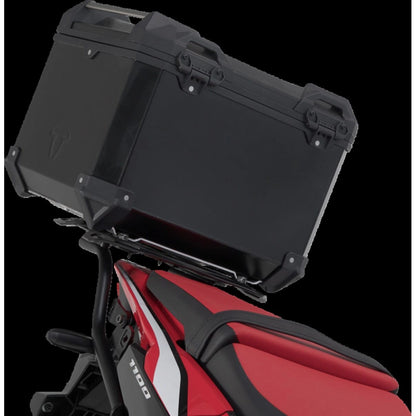 Honda CRF 1100 L ABS (20-21) ADVENTURE-RACK for Luggage – SW-Motech – produktbillede 3