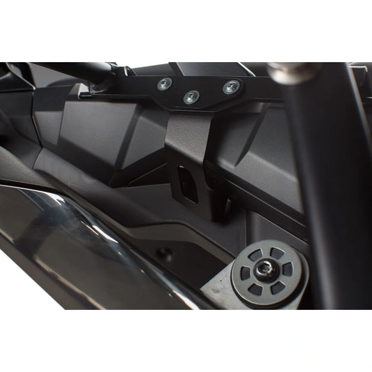 Honda CRF 1000 L ABS (16-19) m.fl. side carrier Reinforcement – SW-Motech