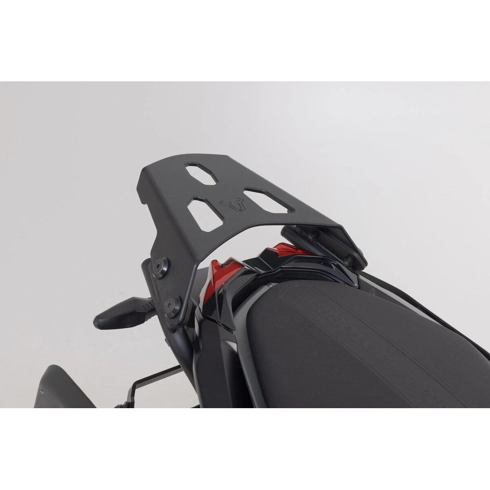 BMW R 1300 R ABS (25-26) m.fl. STREET-RACK bagagebærer – SW-Motech – produktbillede 4