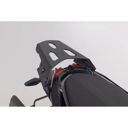 BMW R 1300 R ABS (25-26) m.fl. STREET-RACK bagagebærer – SW-Motech – produktbillede 4