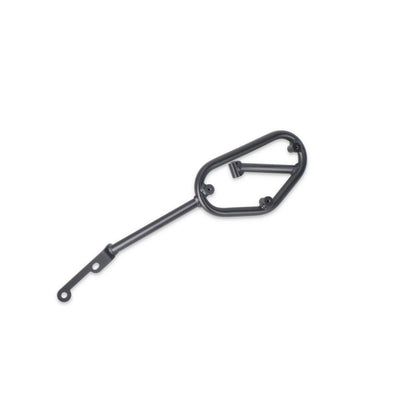 Kawasaki Z 900 RS ABS (18-25) SLC side carrier (Left) – SW-Motech