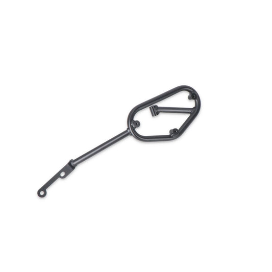 Kawasaki Z 900 RS ABS (18-25) SLC side carrier (Left) – SW-Motech