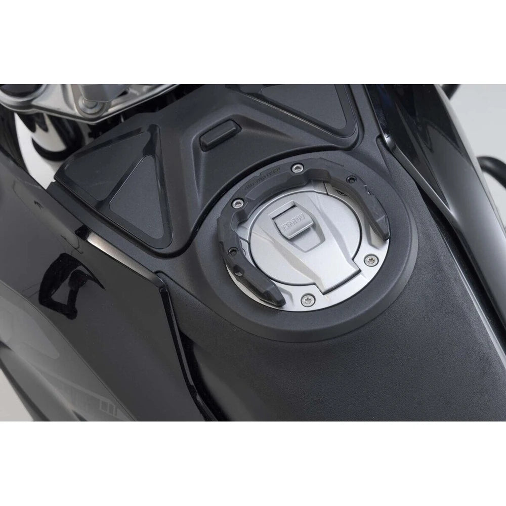 BMW R 1300 GS ABS (23-26) PRO tankring – SW-Motech – produktbillede 2