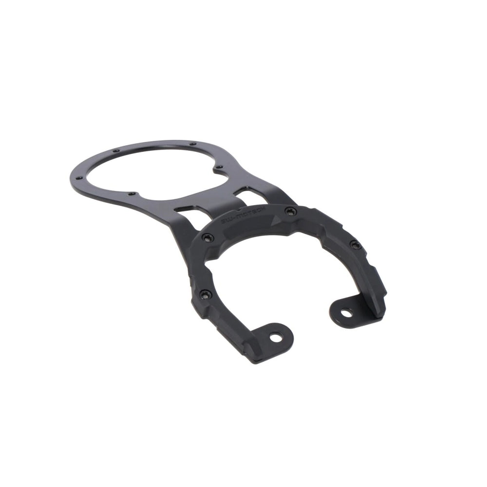 Honda Cmx 1100 ABS (21-25) m.fl. PRO tankring – SW-Motech