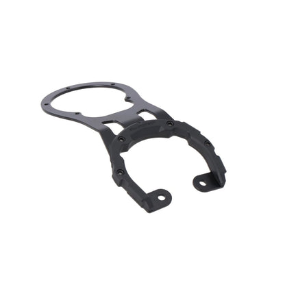 Honda Cmx 1100 ABS (21-25) m.fl. PRO tankring – SW-Motech