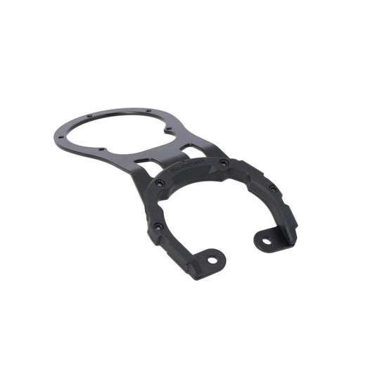 Honda Cmx 1100 ABS (21-25) m.fl. PRO tankring – SW-Motech